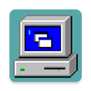 Win98模拟器1.