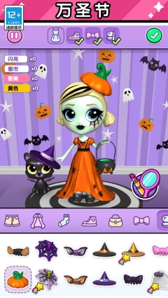 0eaecca96bdbc4d6bbee28305dfbb524959b7eb49.jpg