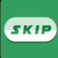 SKIP广告跳过