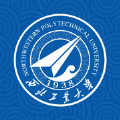 翱翔门户手机版