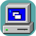 win98模拟器2025最新版