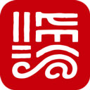 临汾云最新版