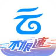 中国移动浙江
