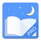 静读天下专业pro