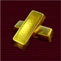 pubg弱网器手机版