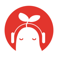 芥子听书安卓版