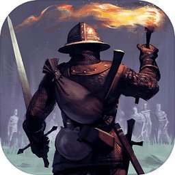 GrimSoul手机版
