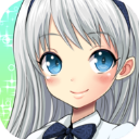 口袋少女中文版