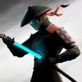 暗影格斗3钻石版
