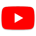 油管youtube官方版