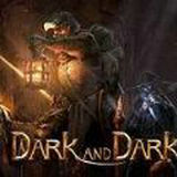 darkanddarker中文安卓版