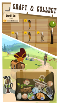 be2a35f23188083c64ead3ef0760bff5.png