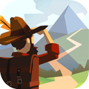 边境之旅(TheTrail)