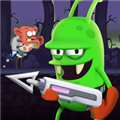 僵尸猎手(ZombieCatchers)