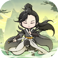 蜀剑苍穹最新版