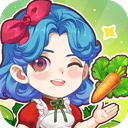 萌娘餐厅娇俏小厨娘游戏
