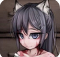 希露薇的计划超级魔改