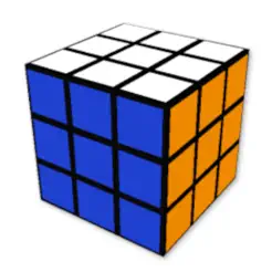 CubeSolver