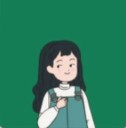 李跳跳5版