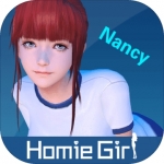 智能姬化最新版