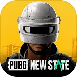 pubgnewstate画质助手无广告