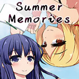 夏日狂想曲冷狐版