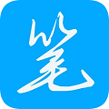 笔趣阁漫画2025最新版