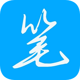 笔趣阁(蓝色版)