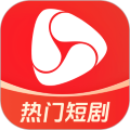 河马剧场正版