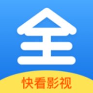 快看影视大全电视版
