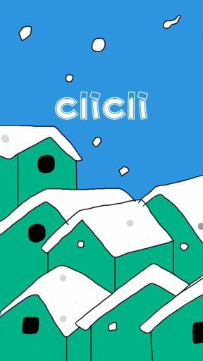 clicli动漫去广告最新版-clicli动漫去广告最新版2023v1.0.2.3