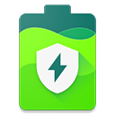 accubattery pro中文