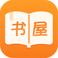 御宅屋(御书屋)自由小说阅读