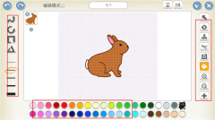 scratch编程中文版