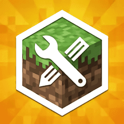 MinecraftAddonsMaker