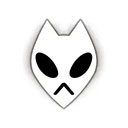 foobar2000最新版