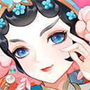 逍遥情缘九游版