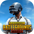 pubg地铁逃生国际服正版