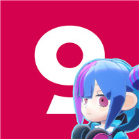 gogh最新版