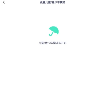 233乐园游戏秒玩