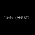 鬼魂(TheGhost)