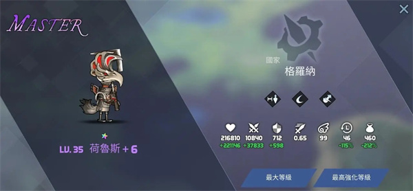 艾洛伊防卫战争