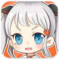 jmcomic2安装包