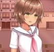 魔法少女亚麻衣手机版