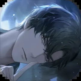 世界之外测试版
