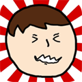 社死模拟器无广告版