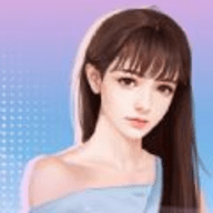 女寝皆是修罗场全线免费