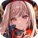 nikke胜利女神港澳台服