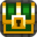 破碎的像素地牢(ShatteredPixelDungeon)