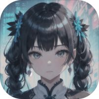 异世界转生模拟器2最新版